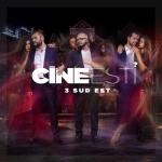 album image Cine Esti? Cine esti? - EP