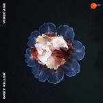 album image Малиновый рассвет (минус) Vibecase - EP