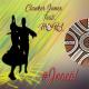 Clanker Jones Feat. Ho - Ra - #Joaca! (Original Mix)
