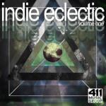 album image Promise to Myself Indie Eclectic, Vol. 1