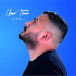 album image Umut Timur feat. Onur Suygun - Hoppa (echo) Istanbul