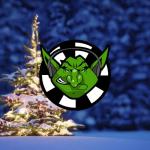 album image Trillion Trap Carol of the Bells - Single