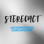album image Nummer Eins Lockermachen Durchfedern