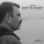 album image Bir Gün Gelecek Sehran