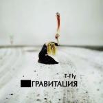 album image Seni Goresim Gelyar