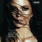 album image Boginja Boginja