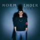 Norm Ender - Kaktus
