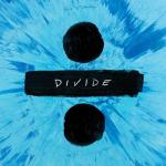 album image Shape of You (lyrics) (Muzlike.net) ÷