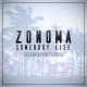 Zonoma feat. Sara Farell - Somebody Else (Original Mix)
