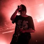 album image Забирай всё что хочешь REVENGE
