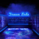 album image Zones (Remix) Dream Soda