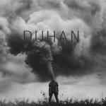 album image Duhan Duhan - Single