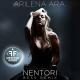 Miss DeepShine - Arilena Ara - Nëntori (Bess & Gon Remix)(Video Edi