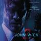Tyler Bates, Joel J. Richard - John Wick Reckoning