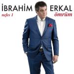 album image Omrum (BRB) Ömrüm (Nefes, Vol. 1)