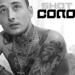 album image Разлука Соло