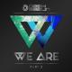 Dash Berlin feat. Christina Novelli - Listen To Your Heart