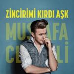 album image Pesindeyim 2017 Zincirimi Kırdı Aşk