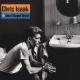 Chriss Isaak - Blue Spanish Sky