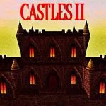 album image Your favorite dress (pitched up) CASTLES II - EP