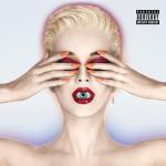 album image Chained To The Rhythm Witness (Deluxe)