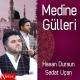Hasan Dursun - Levlake