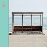 album image Spring Day YOU NEVER WALK ALONE