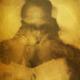 Future - Mask Off (AVIDD & JUDGE Trap Remix)