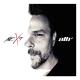 ATB - When It Ends It Starts Again