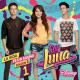 Elenco de Soy Luna - Vives en MÌ