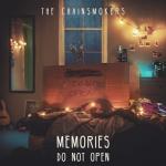 album image Something Just Like This Memories..Do Not Open