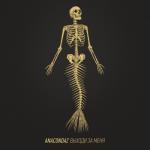 album image Anacondaz - Ненавижу Выходи за меня