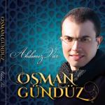 album image Adil Duzen (BRB) Ahdımız Var - EP