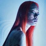 album image 08. Cyber Stockholm Syndrome Cyber Stockholm Syndrome - Single
