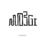album image Атятя На белом
