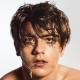 Declan McKenna - Why Do You Feel So Down