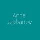 Неизвестен - Anna Jepbarow - Sana sowgat - YouTube