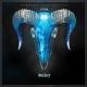 Zuna feat. Azet, Noizy - Nummer 1