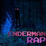 album image Enderman Rap Enderman Rap (feat. Rockit & Dan Bull) - Single