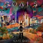 album image Good Looks (Prod. K-Beatz) Goals