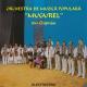 Orchestra de muzică populară Mugurel din Chișinău - Hora Vorniceilor