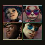 album image Saturnz Barz (feat. Popcaan) Humanz (Deluxe)
