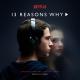 Eskmo - Tony (OST 13 Reasons Why Series 1)