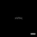 album image YuNg BrAtZ Revenge