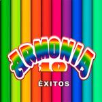 album image Serpiente. Exitos
