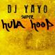 DJ NURI Vk.comНұрлыбайАсқарұлы🌴 - HULA HULA HU