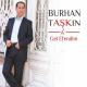 Burhan Taşkın - Dur Gitme Nolur Gardaş