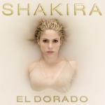 album image Me Enamore (PrimeMusic.cc) El Dorado