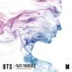 BTS - Blood sweet & tears