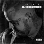 album image Hot Streak Addiction Kills